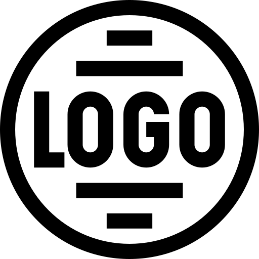 Logos Icon