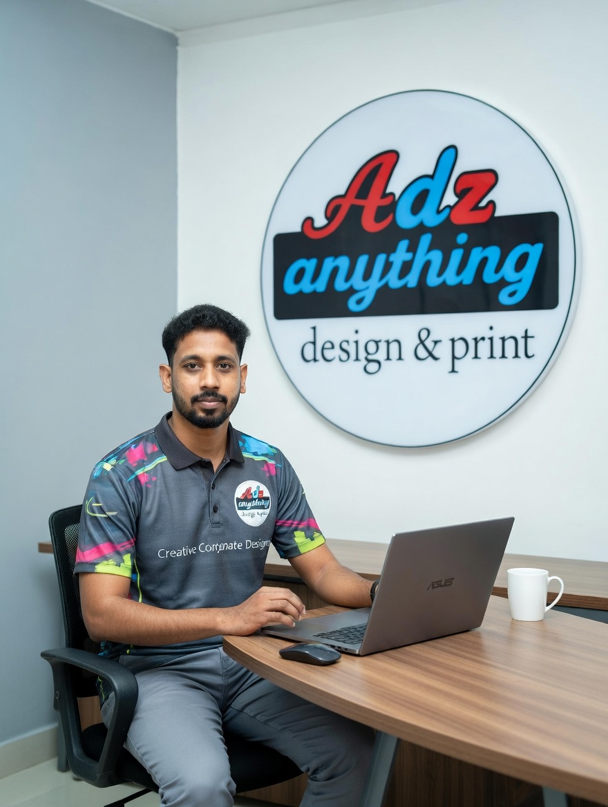 Designer